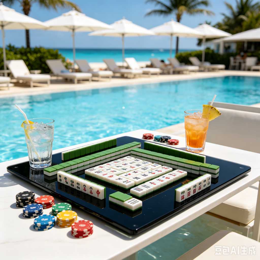 Inverness,mahjong