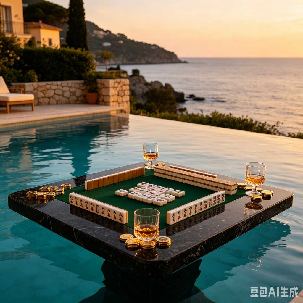 lightweight mahjong racks