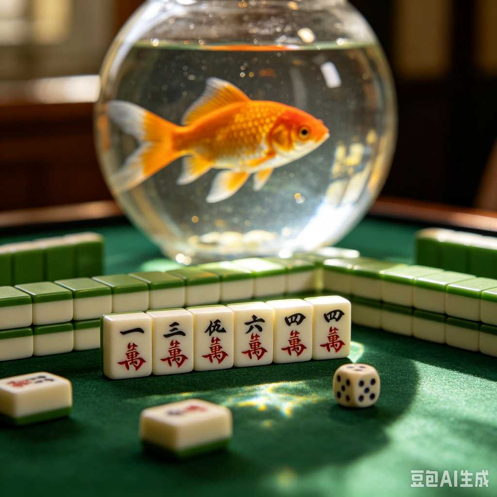 AntiguaGuatemala,mahjong