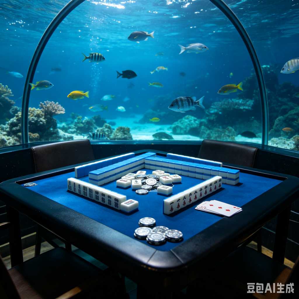 beginner mahjong guide booklet