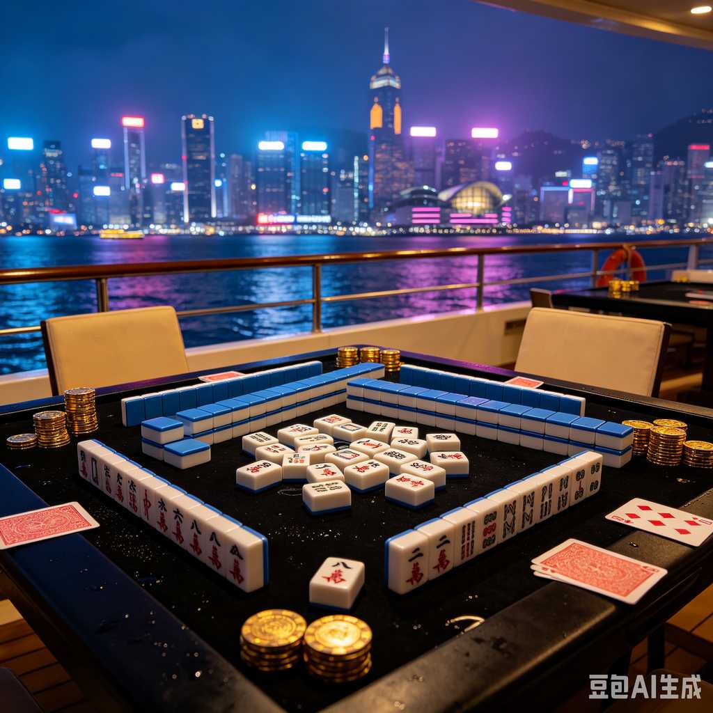 NewportNews,mahjong