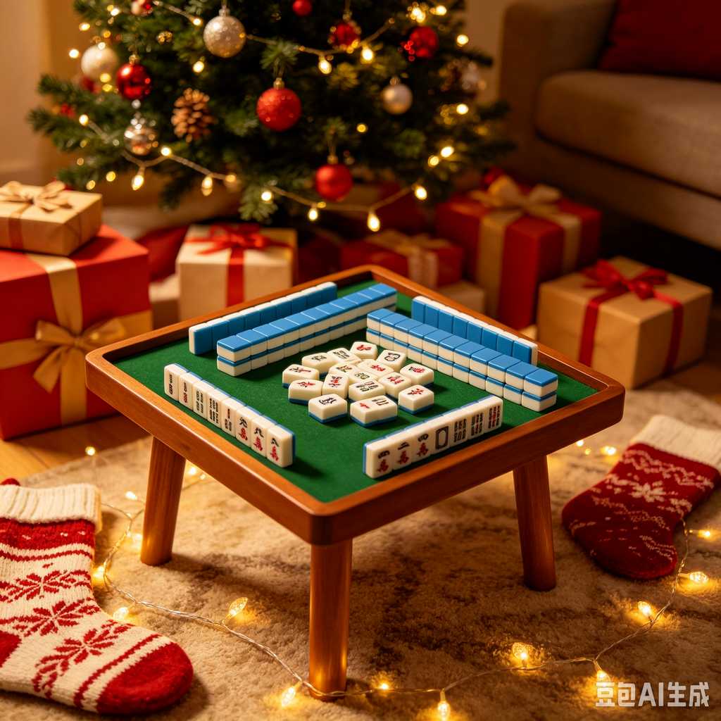 Alabama,mahjong