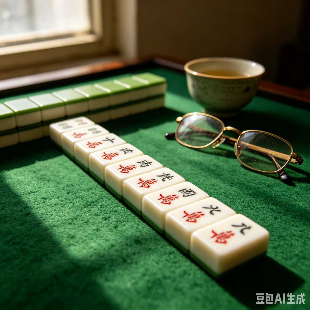 greenvillesc,mahjong