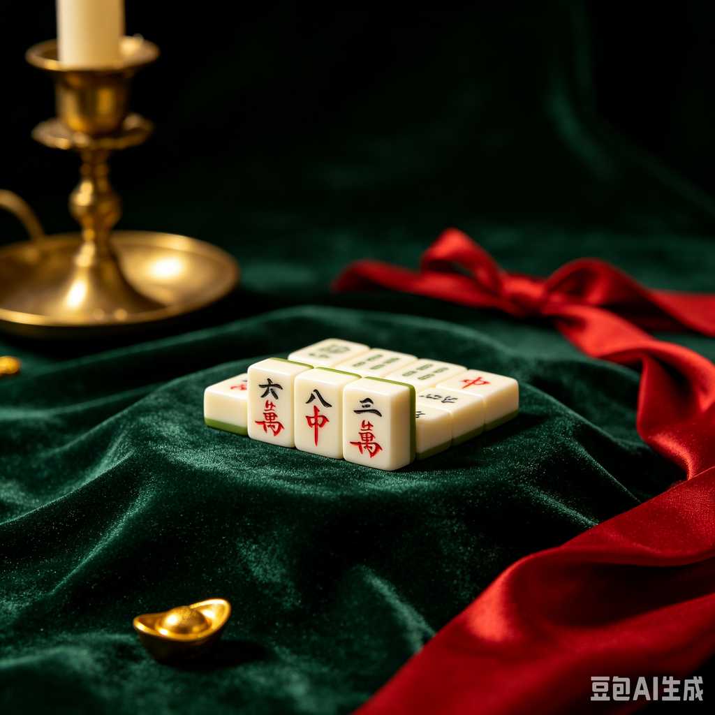 Massachusetts,mahjong