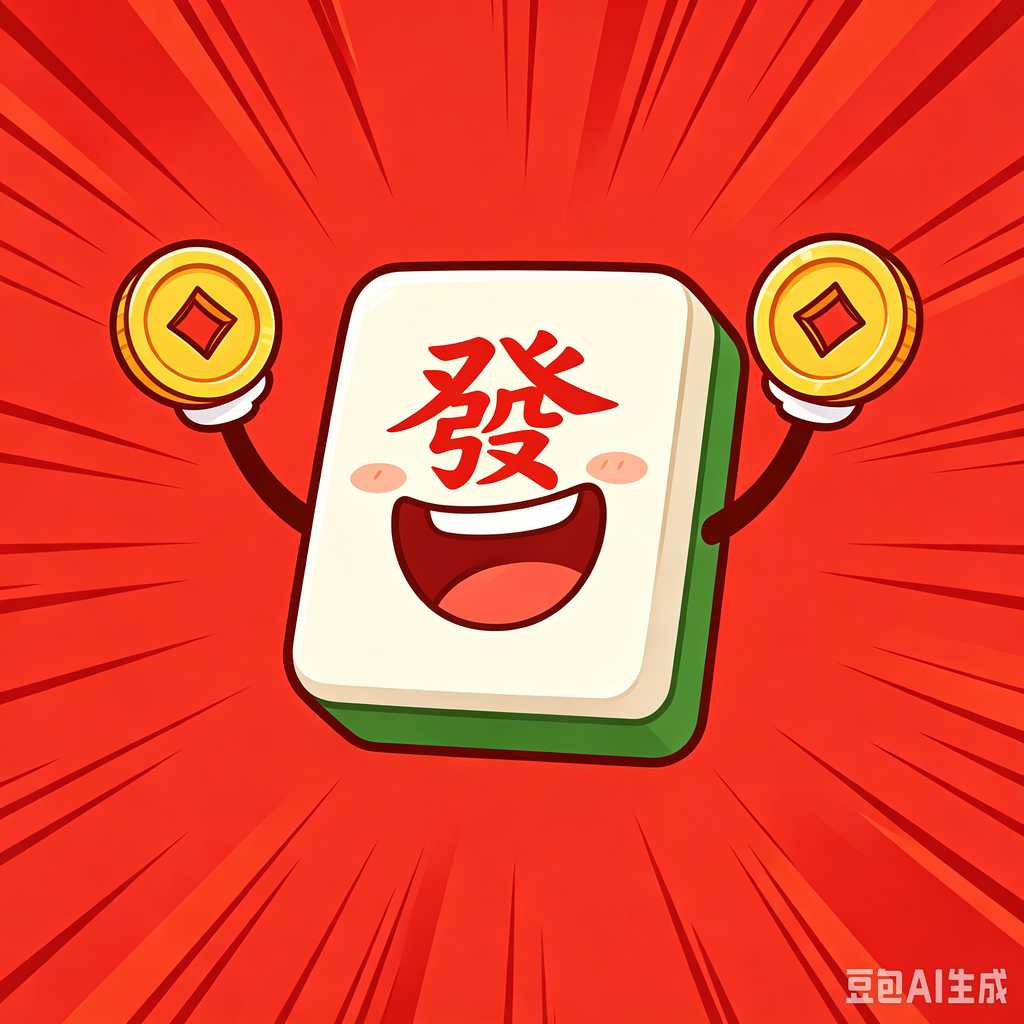 burgas,mahjong