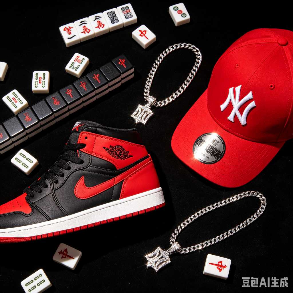 club entertainment mahjong set