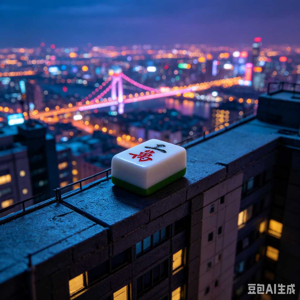 buy mahjong set online