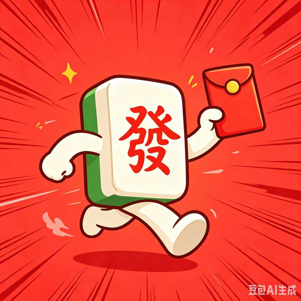 compact size mahjong for travel