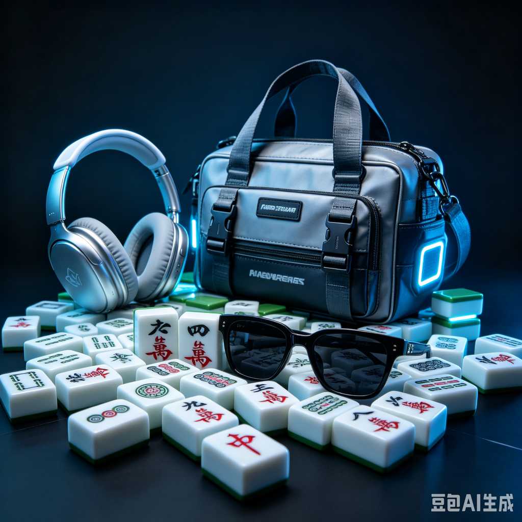 best selling mahjong tiles