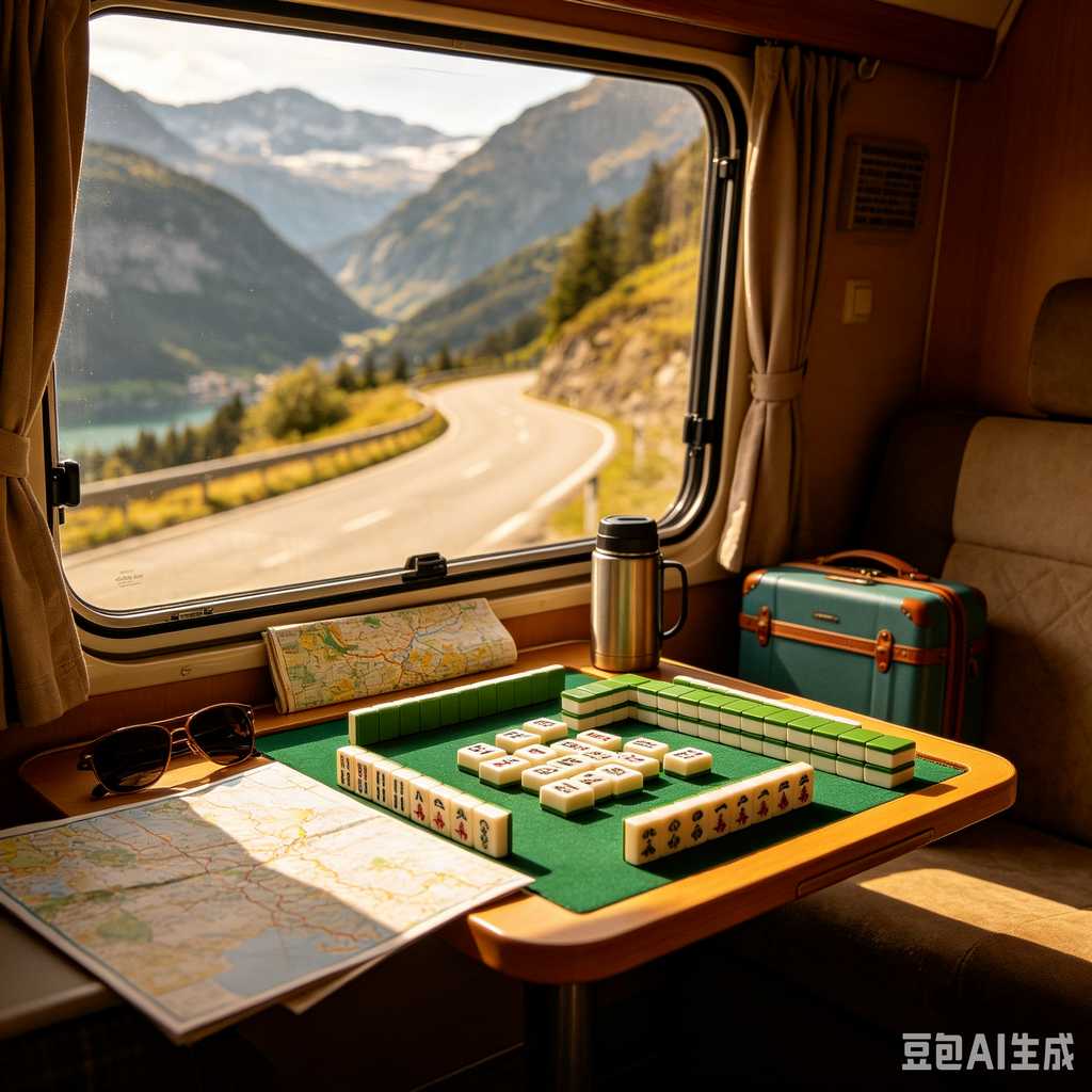 Clarksville,mahjong