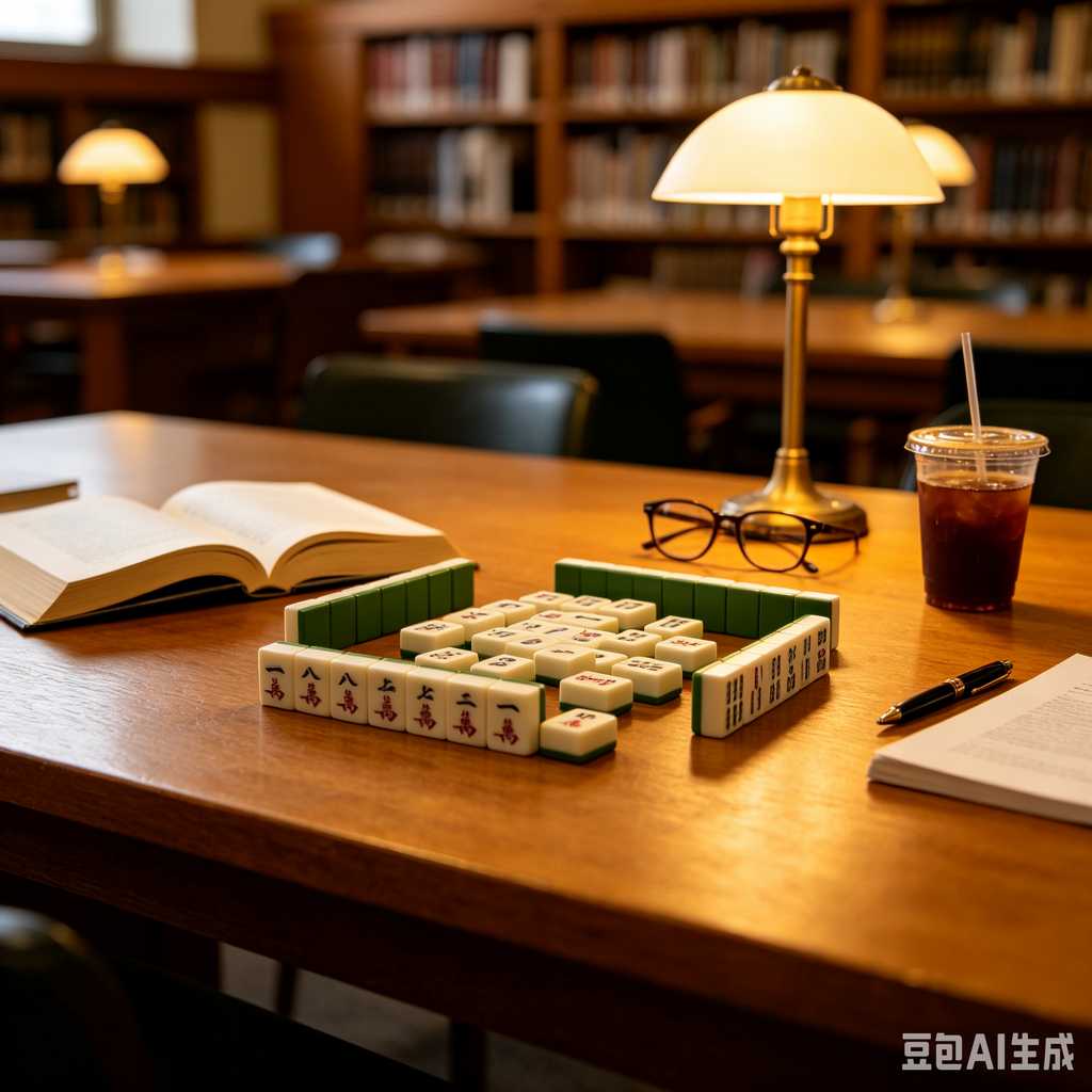 collectible mahjong tiles worth