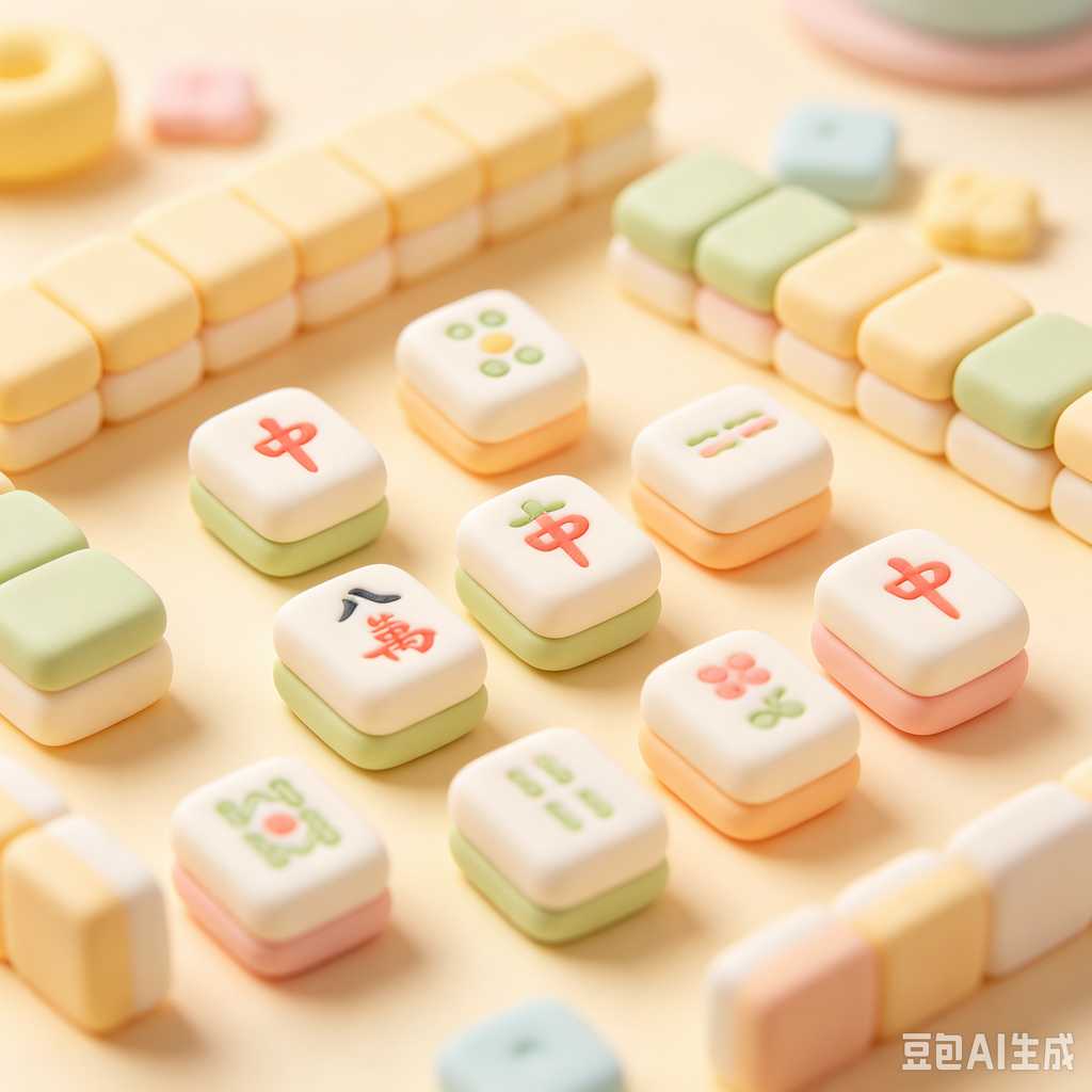 AuroraIL,mahjong
