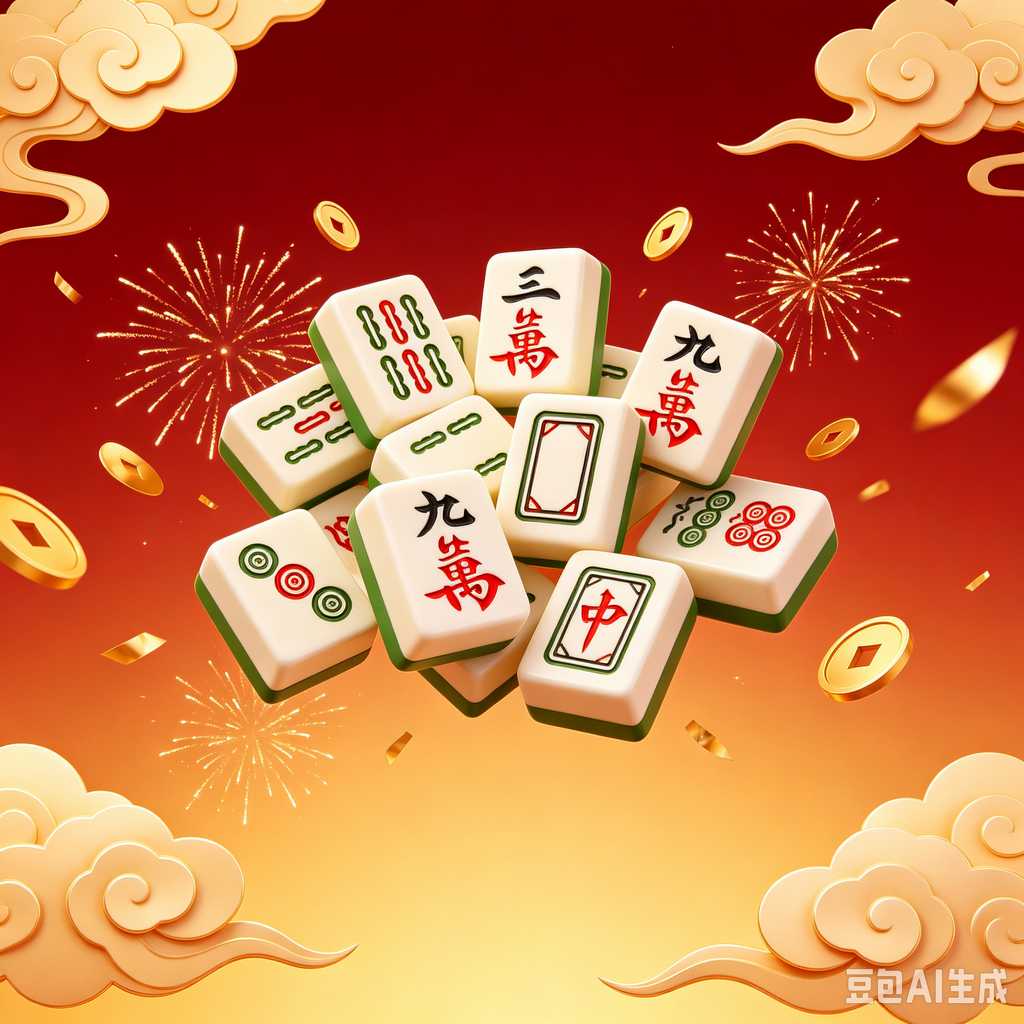 Plovdiv,mahjong