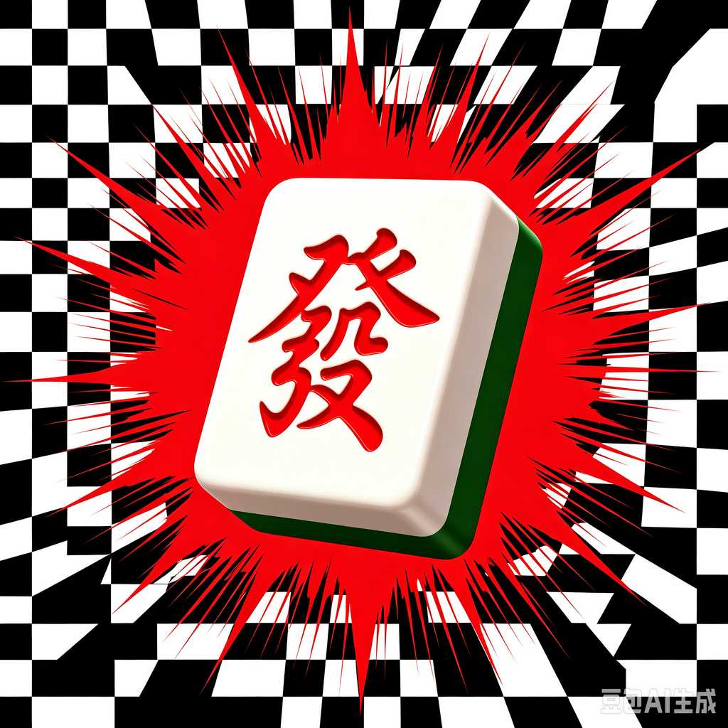 Honolulu,mahjong