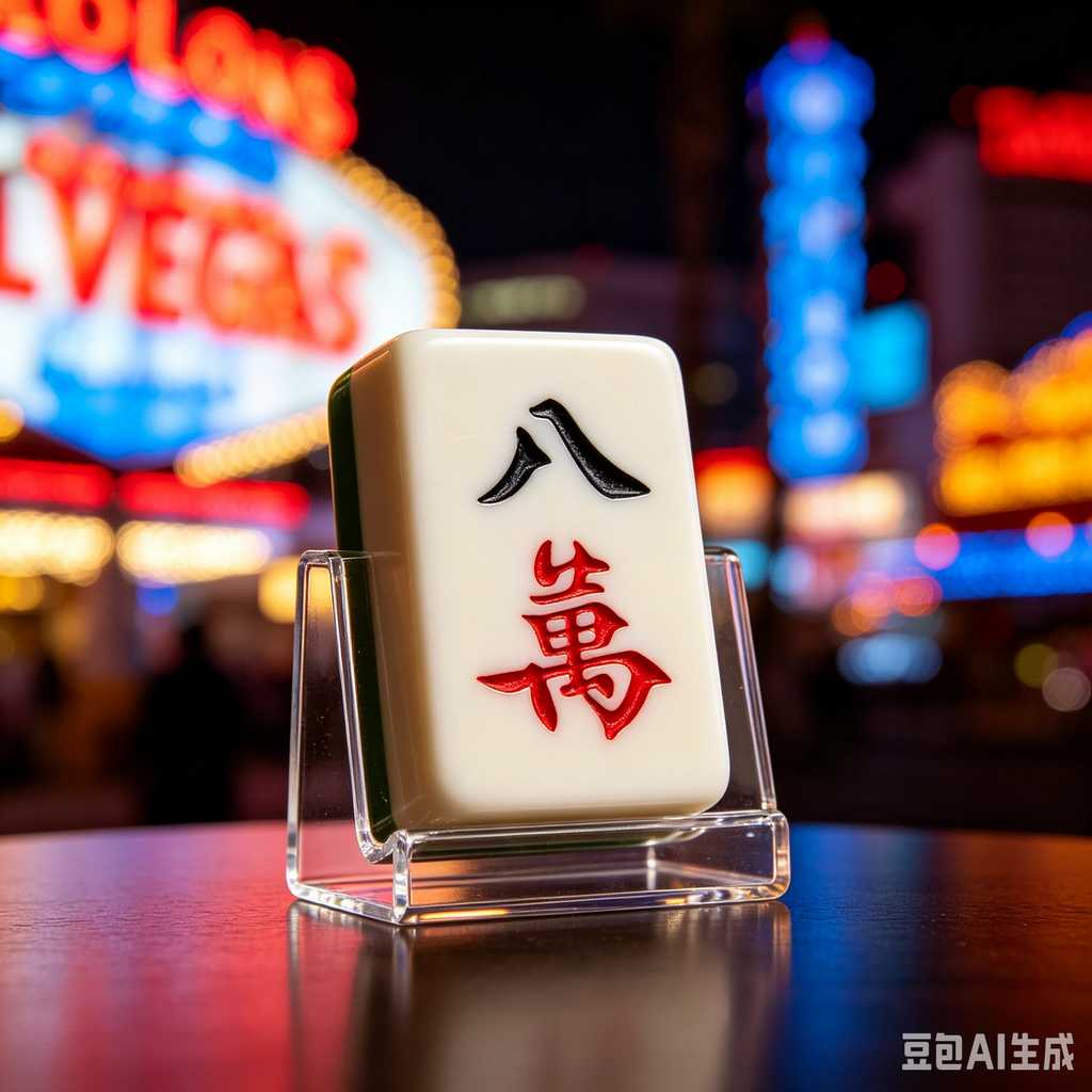 Spokane,mahjong