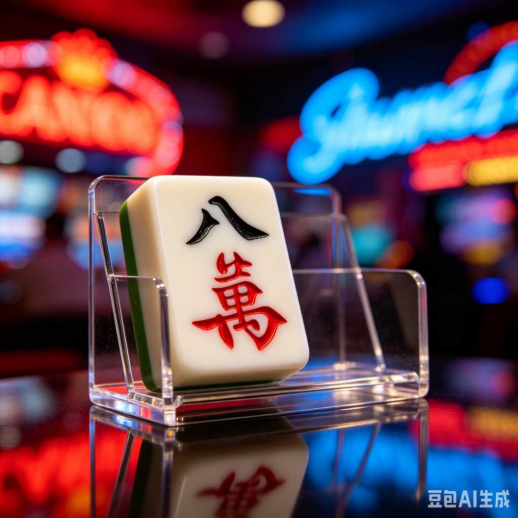 exquisite gift mahjong game