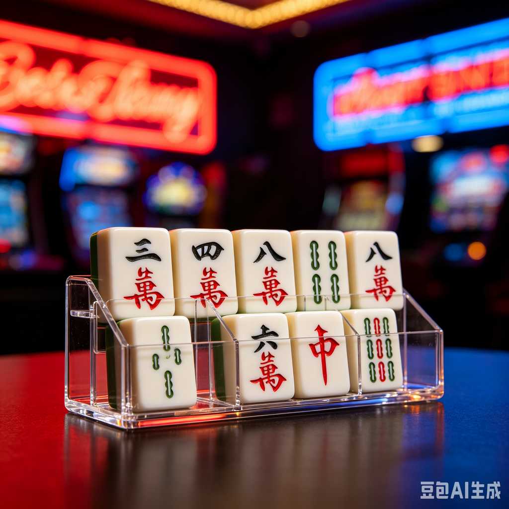 waterproof mahjong mat review
