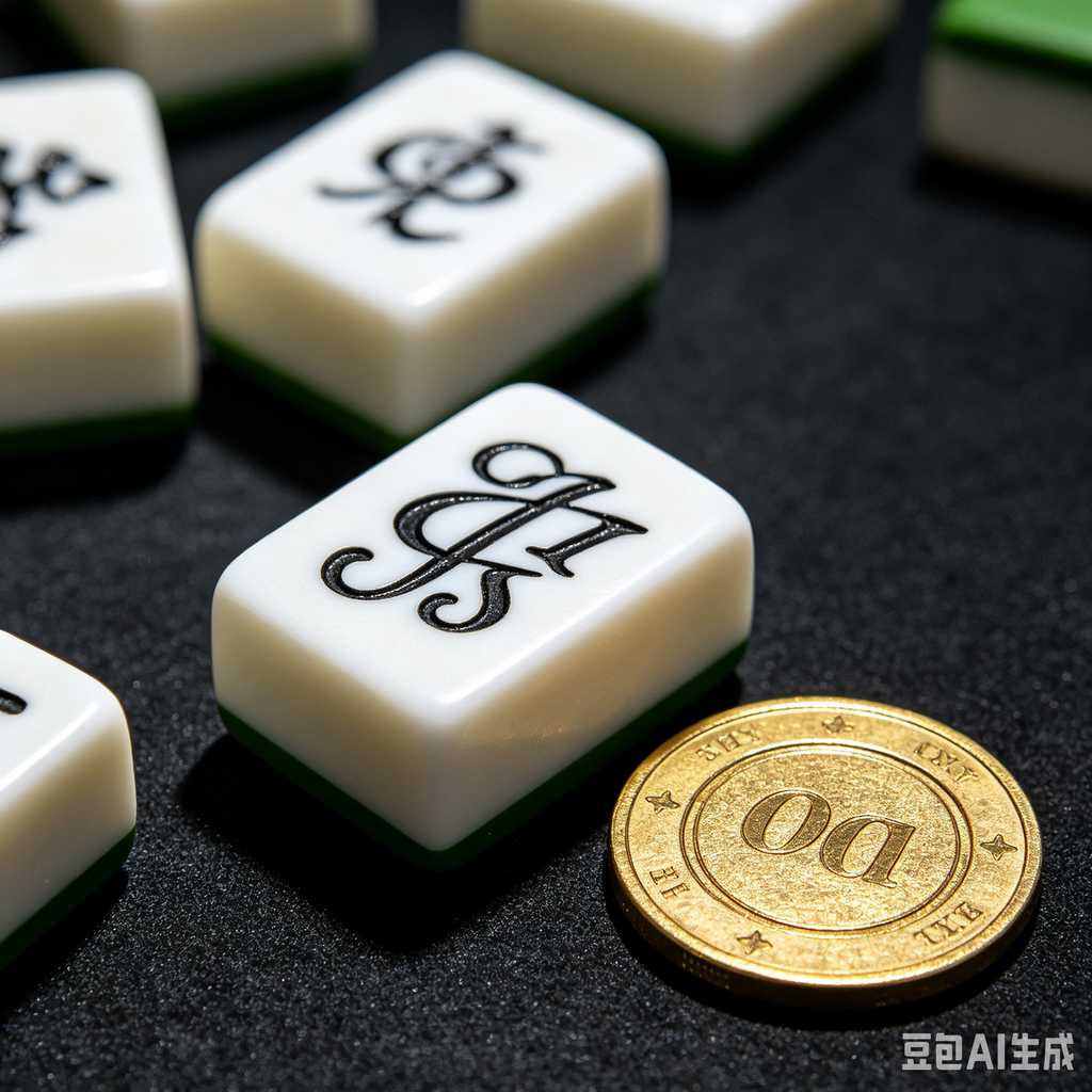 kaunas,mahjong