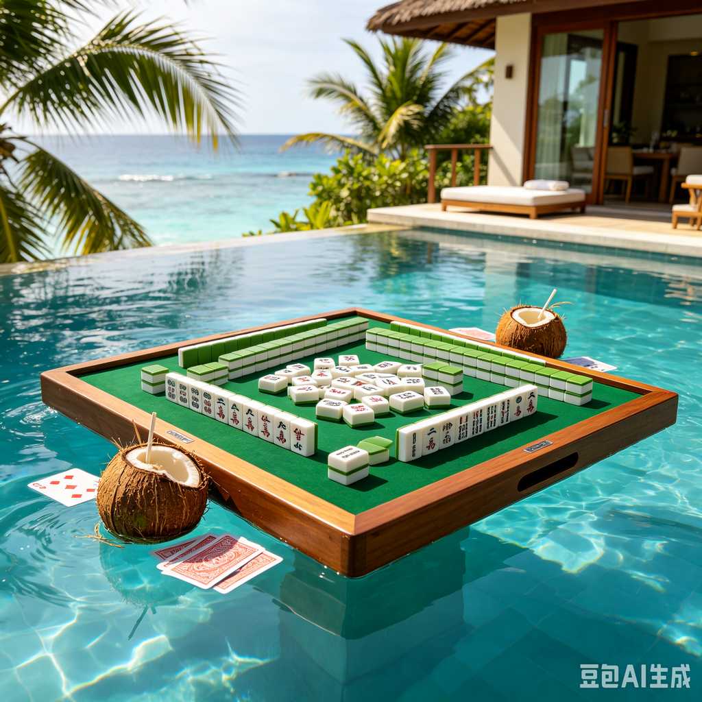 Split,mahjong