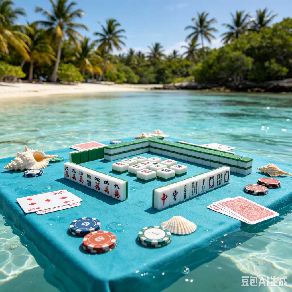 Valladolid,mahjong