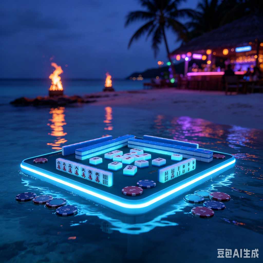 bulk mahjong accessory supplier