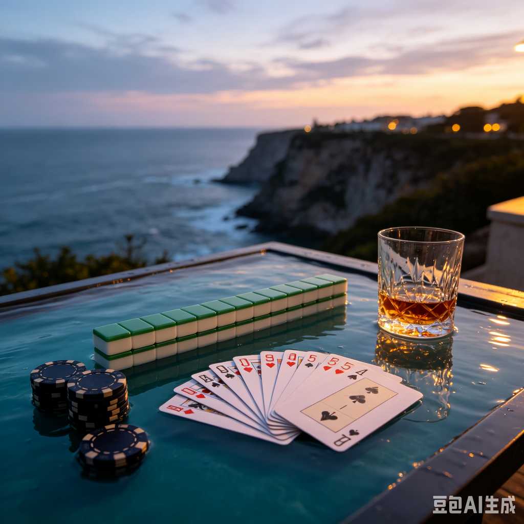 clear font mahjong tiles